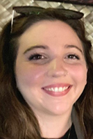 Nicole Strobel