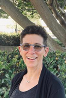 Linda Adler-Kassner